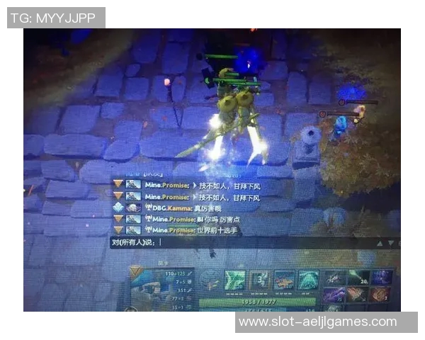 热议DOTA2LNG灵活性变革如何影响职业战队的战术布局与未来发展实时新闻