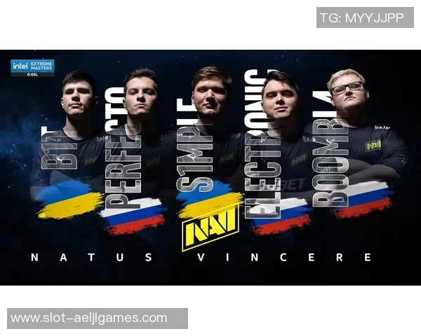 探讨CSGO焦点TES战队在高压环境下的心理素质与应对策略