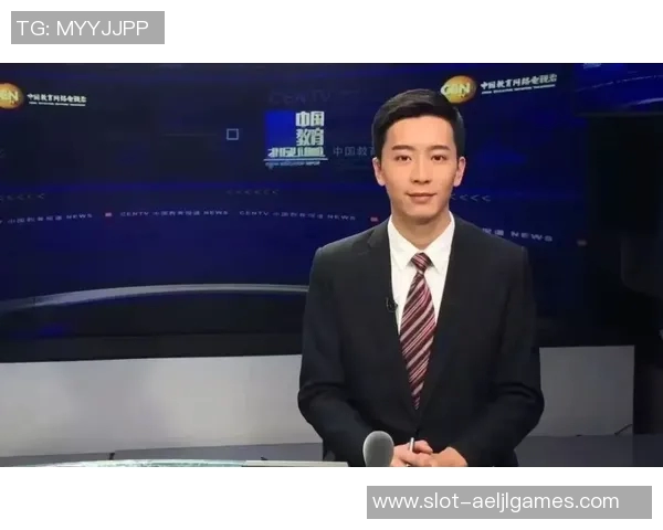 深度探讨周军在CSGO世界中的成长与挑战人生旅程